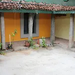 Agraharam Bed And Breakfast