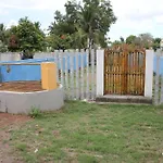 Agraharam Bed And Breakfast